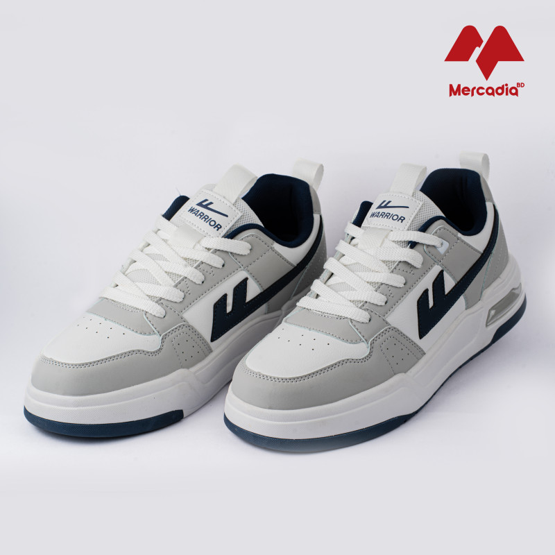 Imported mens stylish durable casual sneakers For Men | The Skyline | Premium | S519C023