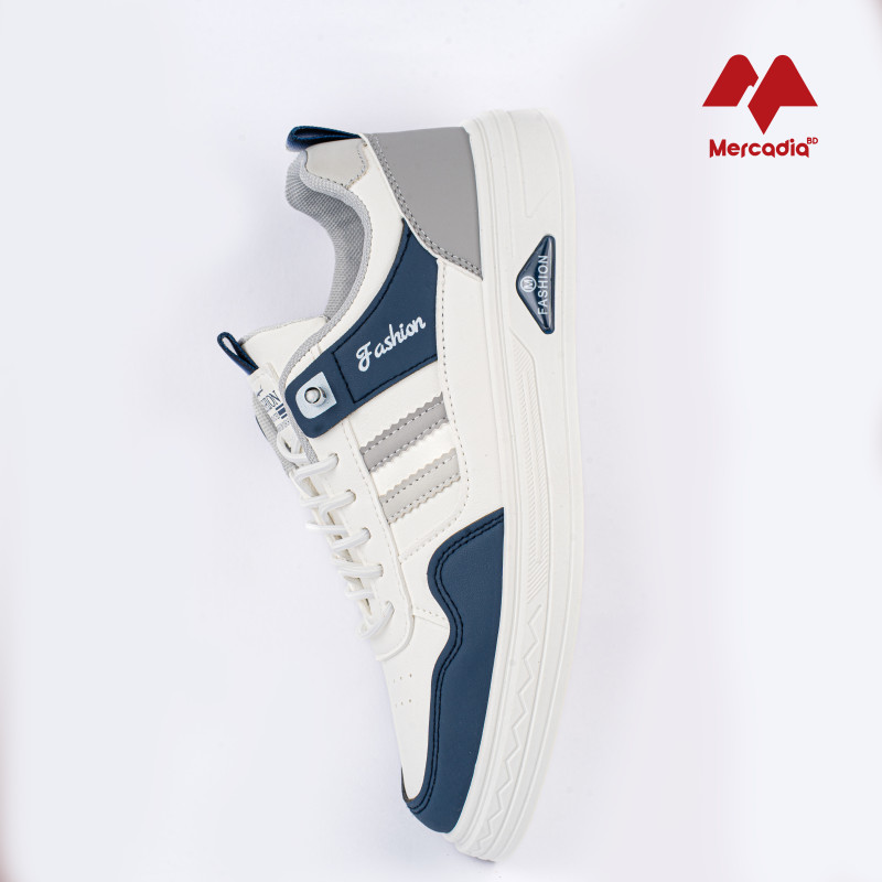 Premium Imported Comfortable Classic
