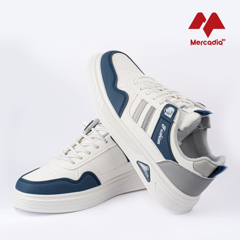 Premium Imported Comfortable Classic