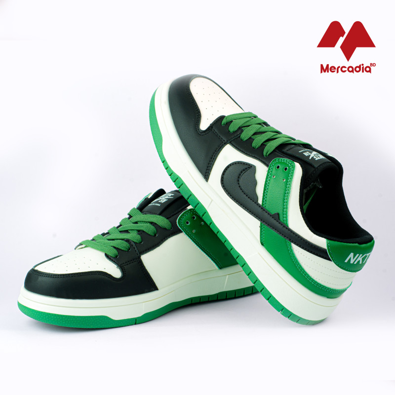 Premium | The Heritage Low Grean |  AB-902
